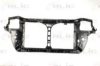 HYUNDAI 641011E001 Front Cowling